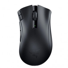 Razer DeathAdder V2-Gaming Wireless